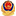 鄂公网安备42082202000113号